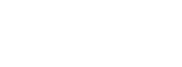 ninety two